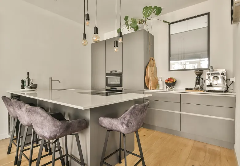 Анна Ковалева